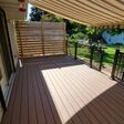 Porch Pro Headshot Jason's Carpentry and Decks