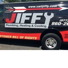 Jiffy Plumbing And Heating Plumber Hyattsville Md Jiffy Plumbing And Heating Plumber Hyattsville Md