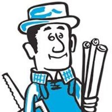 Jim Dewire & Sons Inc. General Contractor - Bethlehem, PA ...