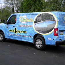 Joe Ordini S Best Fibergl Pools Pool Spa Service Bristol Pa Joe Ordini S Best Fibergl Pools