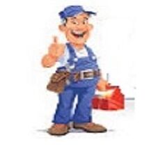 Hendersonville Nc Pest Control Pest Solutions In Hendersonville Nc