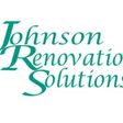 Porch Pro Headshot Johnson Remodel LLC