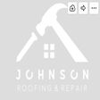 Porch Pro Headshot Johnson Roofing & Repair LLC