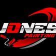 Porch Pro Headshot Jones Painting LLC