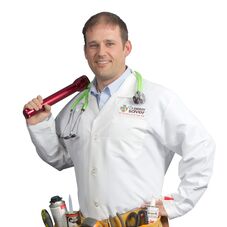 Josh Lowe S Dr Energy Saver Insulation Contractor Eugene Or Josh Lowe S Dr Energy Saver