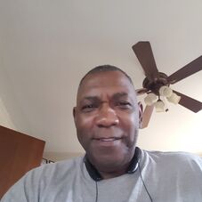 electrician birmingham al k r j electric company company electrician birmingham al projects electrician birmingham al k r j electric company company electrician birmingham al projects
