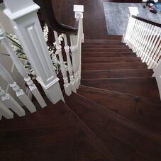 Keith Cheshire Floor Covering Llc Flooring Contractor North Fort Keith Cheshire Floor Covering Llc