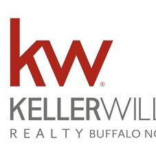 Keller Williams Realty Buffalo Northtowns. Real Estate ...