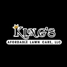 King S Affordable Lawn Garden Service Green Bay Wi Projects King S Affordable