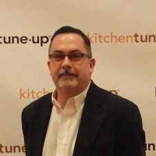 Kitchen Tune Up Belmont Cabinet Refacing Restoration Service