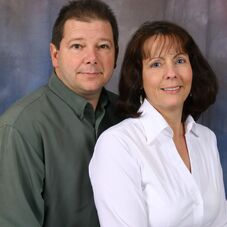 Kitchen Tune Up Charlotte Nc Remodeling Contractor Matthews