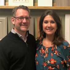 Kitchen Tune Up Grapevine Tx Cabinet Refacing Restoration