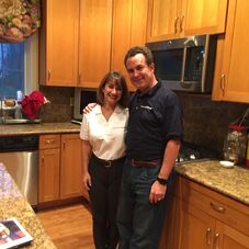 Kitchen Tune Up Main Line Pa Kitchen Bath Remodeler Malvern