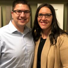 Kitchen Tune Up Stevens Point Wi Remodeling Contractor