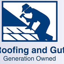 L P Roofing And Gutters Contractor Houston Tx Projects L P Roofing And Gutters