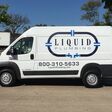 Porch Pro Headshot LIQUID PLUMBING