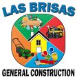 Porch Pro Headshot Las Brisas Contruction