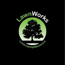 lawn works landscaping and maintence landscaping company lawn works landscaping