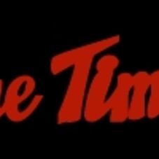 Leisure Time Inc Pool Spa Service Boise Id Projects Photos Leisure Time Inc