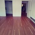 Porch Pro Headshot Leo Silva Hardwood Floors