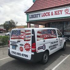 Liberty Lock Key Llc Locksmith Las Vegas Nv Projects Photos Liberty Lock Key Llc