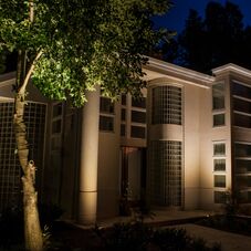 lighthouse outdoor lighting landscape lighthouse outdoor lighting baltimore baltimore installer lighthouse outdoor lighting landscape lighthouse outdoor lighting baltimore baltimore installer