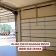 Porch Pro Headshot Local Garage Door Repair Aliso Viejo