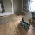 Porch Pro Headshot Lopez Brothers flooring 