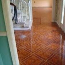 Lopez Floors Inc Flooring Contractor Gretna La Projects