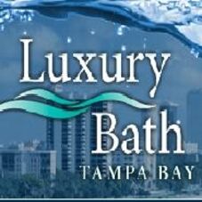 Luxury Bath Of Tampa Bay Llc Kitchen Remodeler Palm Harbor Luxury Bath Of Tampa Bay Llc