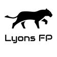 Porch Pro Headshot Lyons FP