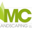 Porch Pro Headshot MC Landscaping LLC, Construction 