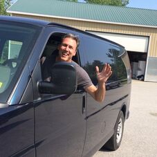 Mark S Appliance Repair Appliance Repair Service Glenburn Me Projects Photos Reviews And More Porch Mark S Appliance Repair Appliance Repair Service Glenburn Me Projects Photos Reviews And More Porch