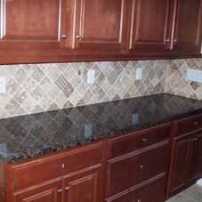 Masterpiece Custom Cabinets And Granite Llc Cabinet Maker Orlando Masterpiece Custom Cabinets And Granite Llc
