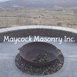 Porch Pro Headshot Maycock Masonry Inc