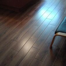Mencia Flooring llc. Flooring Contractor - Orlando, FL. Projects, photos, reviews and more | Porch