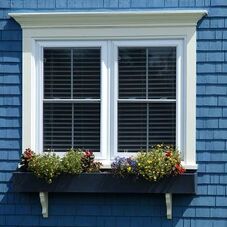Merrell Home Improvement Remodeling Contractor Clarksville Tn Merrell Home Improvement