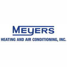 Meyers Heating Air Conditioning Hvac Company Boulder Co Projects Photos Reviews And More Porch