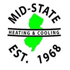 Mid State Heating Cooling Hvac Contractor Howell Nj Projects Mid State Heating Cooling