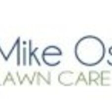 Mike Osbourn Lawncare Landscaping Company Shepherdsville Ky Mike Osbourn Lawncare
