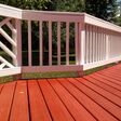 Porch Pro Headshot Moorwood Deck Building, Deck Repair & Staining
