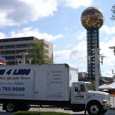 movers knoxville tn awesome move less less mover knoxville tn projects photos reviews and movers knoxville tn awesome move less less mover knoxville tn projects photos reviews and