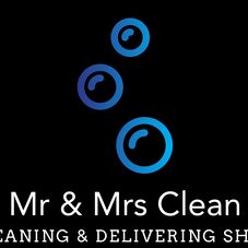 Mr Mrs Clean House Cleaning Service Houston Tx Projects Mr Mrs Clean House Cleaning Service Houston Tx Projects Photos Reviewore Porch