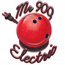 Mr 900 Electric Electrician Charlotte Nc Projects Photos Reviews And More Porch
