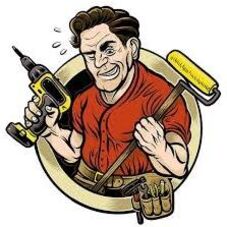 Mr Small Jobs Llc Handyman Rock Hill Sc Projects Photos Mr Small Jobs Llc