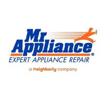 Mr Appliance Of Northern Virginia Appliance Repair Service Fairfax Va Projects Photos Reviews And More Porch