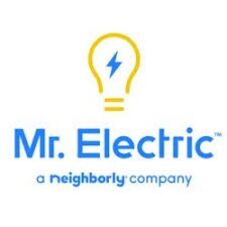 Mr Electric Of Thornton Electrician Co Projects Mr Electric Of Thornton