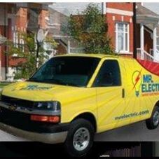 Mr Electric Of Tucson Electrician Az Projects Photos Mr Electric Of Tucson