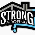 Porch Pro Headshot N Strong Gutters & Roofing 