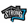 Porch Pro Headshot N Strong Gutters & Roofing 